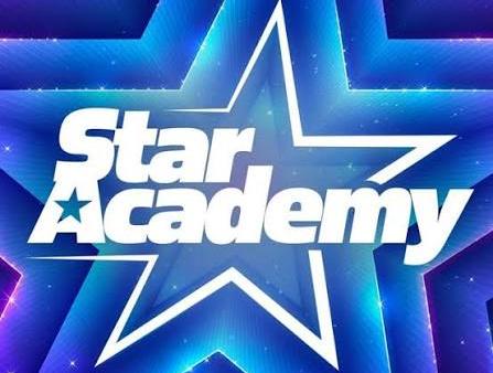 Star Academy