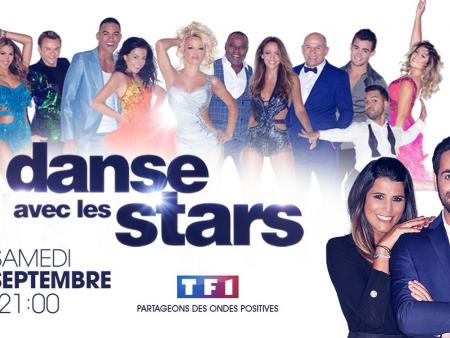 assister a enregistrement emission tv assister a enregistrement emission tv
