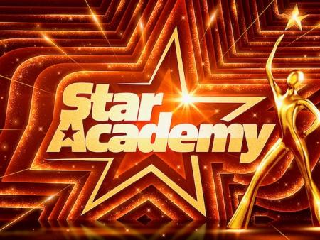 Star Academy