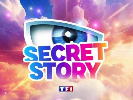 Secret Story