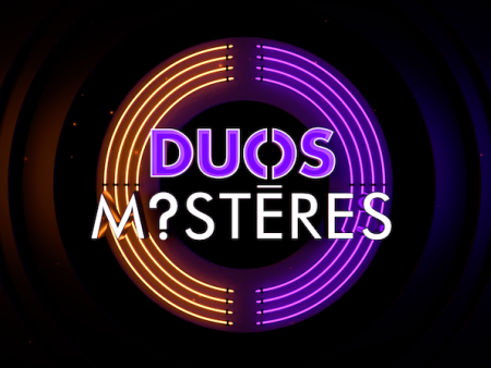 Duos mysteres