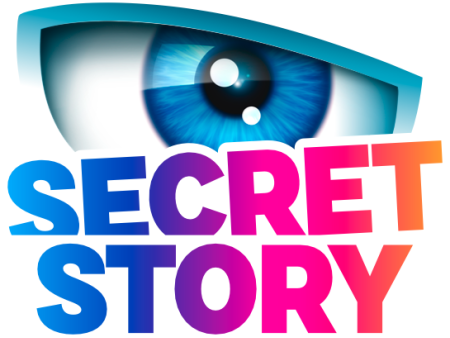 Secret Story Saison 12