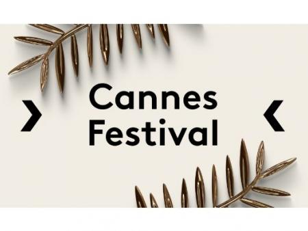 Cannes Festival - Culture Box