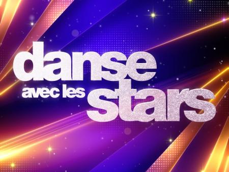 Danse avec les stars