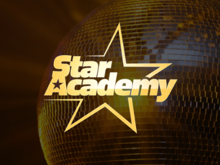 Star Academy