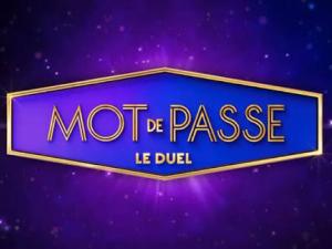 Mot de passe