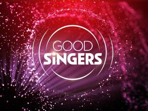 Good singers
