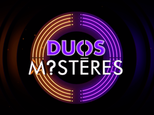 Duos mysteres