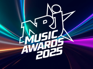 NRJ Music Awards - répétitions