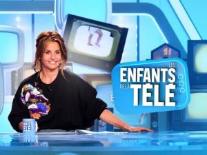 Les Enfants de la Télé !