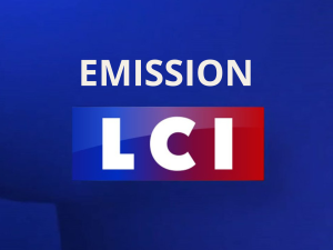 Emission LCI