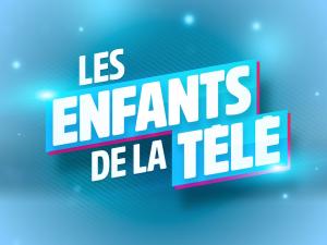 Les Enfants de la Télé !